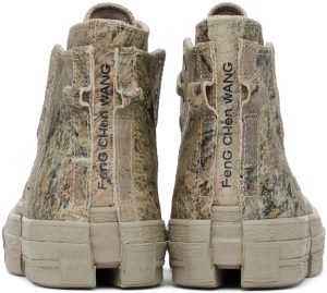 converse-chuck-taylor-all-star 171838C