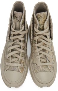 converse-chuck-taylor-all-star 171838C