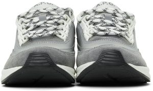 a-p-c-sneaker PUAAH-M56086