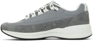 a-p-c-sneaker PUAAH-M56086