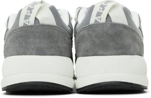a-p-c-sneaker PUAAH-M56086