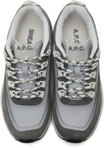 a-p-c-sneaker PUAAH-M56086