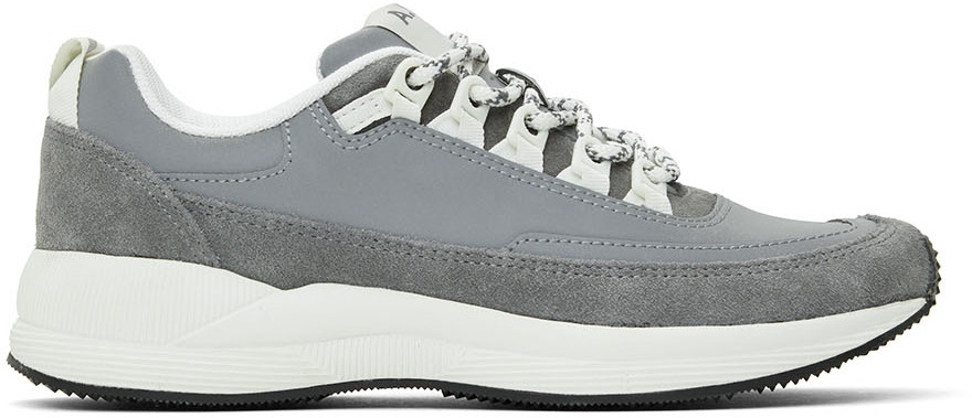 a-p-c-sneaker PUAAH-M56086