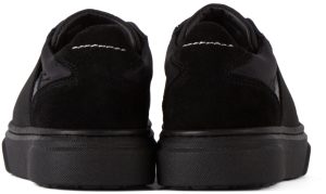 maison-margiela-sneaker 68973