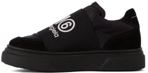 maison-margiela-sneaker 68973