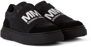 maison-margiela-sneaker 68973
