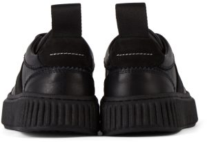 maison-margiela-sneaker 68975
