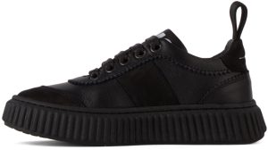 maison-margiela-sneaker 68975