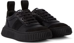 maison-margiela-sneaker 68975