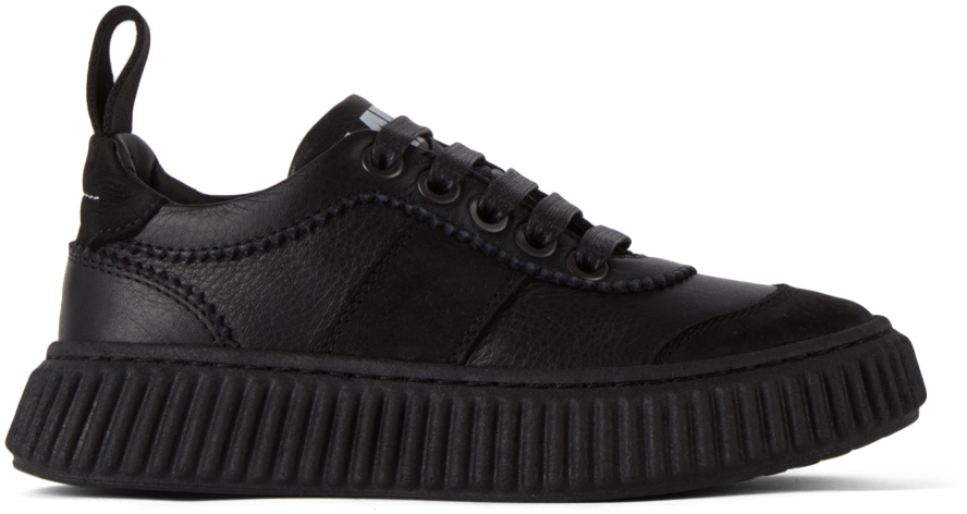 maison-margiela-sneaker 68975