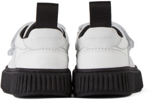 maison-margiela-sneaker 68976