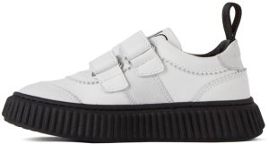 maison-margiela-sneaker 68976