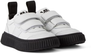maison-margiela-sneaker 68976