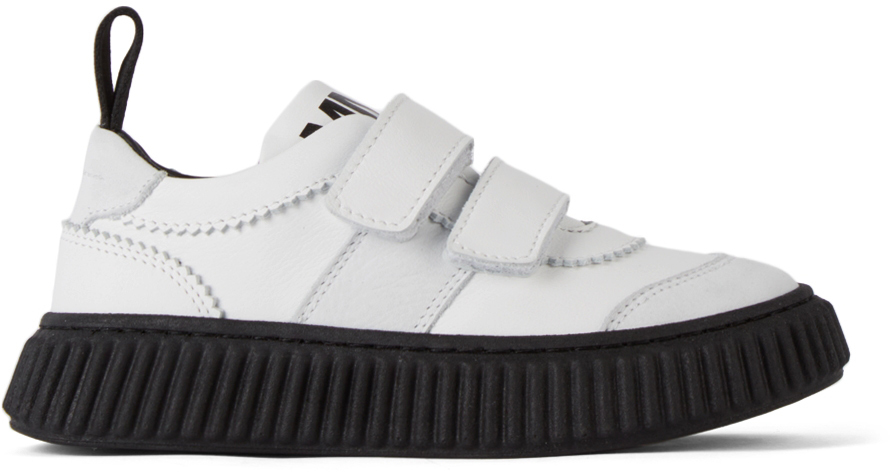 maison-margiela-sneaker 68976