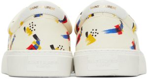 saint-laurent-sneaker 66933026T10
