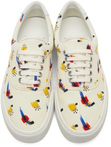 saint-laurent-sneaker 66933026T10