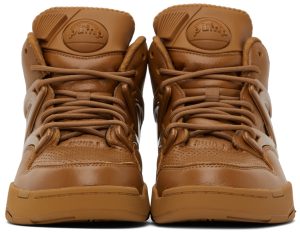 reebok-sneaker GW8006