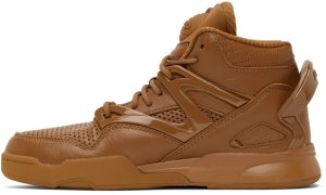 reebok-sneaker GW8006
