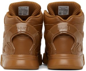 reebok-sneaker GW8006