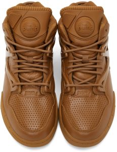 reebok-sneaker GW8006