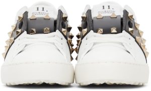 valentino-garavani-sneaker WW0S0A01ZTN