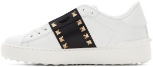 valentino-garavani-sneaker WW0S0A01ZTN