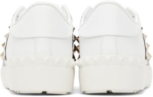 valentino-garavani-sneaker WW0S0A01ZTN
