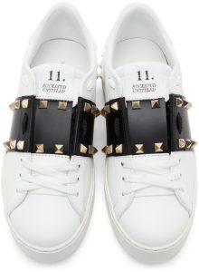 valentino-garavani-sneaker WW0S0A01ZTN