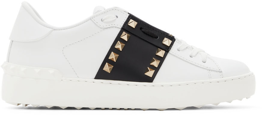 valentino-garavani-sneaker WW0S0A01ZTN