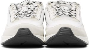 a-p-c-sneaker PUAAI-M56086