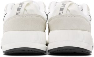 a-p-c-sneaker PUAAI-M56086