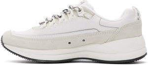 a-p-c-sneaker PUAAI-M56086
