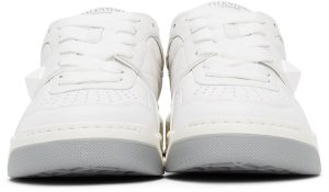 valentino-garavani-sneaker WW2S0CS4NWN