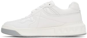 valentino-garavani-sneaker WW2S0CS4NWN