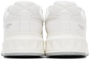 valentino-garavani-sneaker WW2S0CS4NWN