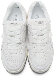 valentino-garavani-sneaker WW2S0CS4NWN