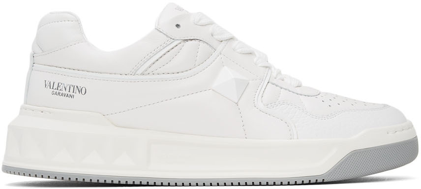 valentino-garavani-sneaker WW2S0CS4NWN
