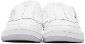 reebok-classic-leather GX3853