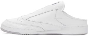 reebok-classic-leather GX3853