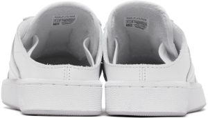 reebok-classic-leather GX3853