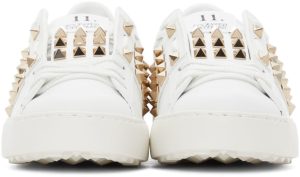 valentino-garavani-sneaker WW0S0DI5BHS