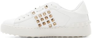 valentino-garavani-sneaker WW0S0DI5BHS