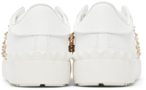 valentino-garavani-sneaker WW0S0DI5BHS