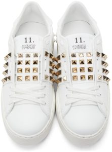 valentino-garavani-sneaker WW0S0DI5BHS