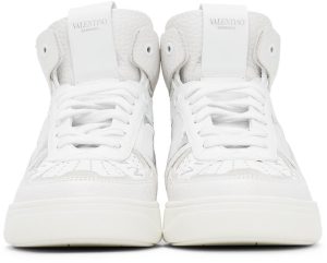valentino-garavani-sneaker WW2S0BF5KIG