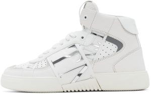 valentino-garavani-sneaker WW2S0BF5KIG