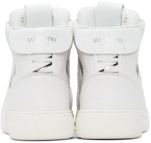 valentino-garavani-sneaker WW2S0BF5KIG