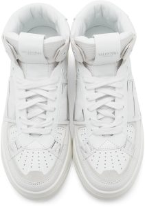 valentino-garavani-sneaker WW2S0BF5KIG