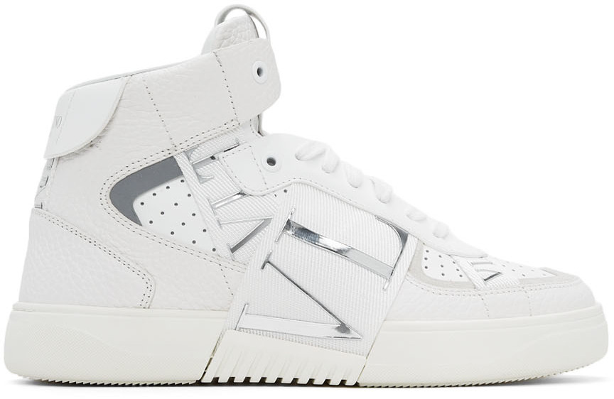 valentino-garavani-sneaker WW2S0BF5KIG