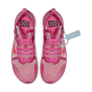 nike-zoom AJ4588-600